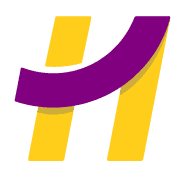 hca_official